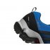 adidas terrex ax2 cp blue adidas terrex ax2 cp blue