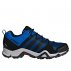 adidas terrex ax2 cp blue adidas terrex ax2 cp blue