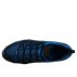 adidas terrex ax2 cp blue adidas terrex ax2 cp blue