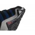 adidas terrex ax2 cp blue adidas terrex ax2 cp blue