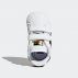 adidas superstar crib biało-czarne adidas superstar crib biało-czarne
