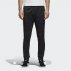 adidas sst trackpant (cw1275) adidas sst trackpant (cw1275)