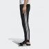 adidas sst trackpant (cw1275) adidas sst trackpant (cw1275)