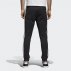 adidas sst trackpant (cw1275) adidas sst trackpant (cw1275)