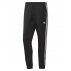 adidas sst trackpant adidas sst trackpant