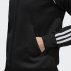 bluza adidas sst (ce2392) bluza adidas sst (ce2392)