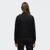 bluza adidas sst (ce2392) bluza adidas sst (ce2392)