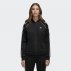 bluza adidas sst (ce2392) bluza adidas sst (ce2392)