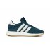 adidas i-5923 w (cq2529) adidas i-5923 w (cq2529)