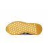 adidas i-5923 w (cq2529) adidas i-5923 w (cq2529)