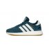 adidas i-5923 w (cq2529) adidas i-5923 w (cq2529)