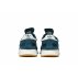 adidas i-5923 w (cq2529) adidas i-5923 w (cq2529)