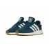 adidas i-5923 w (cq2529) adidas i-5923 w (cq2529)