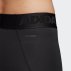 adidas alphaskin sport tights black adidas alphaskin sport tights black