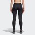 adidas alphaskin sport tights black adidas alphaskin sport tights black