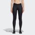 adidas alphaskin sport tights black adidas alphaskin sport tights black