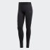 adidas alphaskin sport tights black adidas alphaskin sport tights black