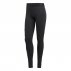 adidas alphaskin sport tights black adidas alphaskin sport tights black