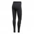adidas alphaskin sport tights black adidas alphaskin sport tights black