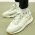 adidas i-5923 w damskie zielone (cq2530) adidas i-5923 w damskie zielone (cq2530)