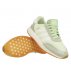 adidas i-5923 w damskie zielone (cq2530) adidas i-5923 w damskie zielone (cq2530)