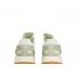 adidas i-5923 w damskie zielone (cq2530) adidas i-5923 w damskie zielone (cq2530)