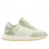 adidas i-5923 w damskie zielone (cq2530) adidas i-5923 w damskie zielone (cq2530)