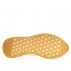 adidas i-5923 w damskie zielone (cq2530) adidas i-5923 w damskie zielone (cq2530)