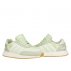 adidas i-5923 w damskie zielone (cq2530) adidas i-5923 w damskie zielone (cq2530)