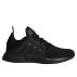buty adidas x_plr junior (by9879) buty adidas x_plr junior (by9879)