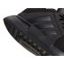buty adidas x_plr junior (by9879) buty adidas x_plr junior (by9879)