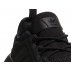 buty adidas x_plr junior (by9879) buty adidas x_plr junior (by9879)