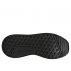 buty adidas x_plr junior (by9879) buty adidas x_plr junior (by9879)