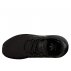 buty adidas x_plr junior (by9879) buty adidas x_plr junior (by9879)