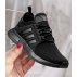 adidas x_plr j czarne adidas x_plr j czarne