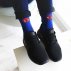 adidas x_plr młodzieżowe czarne adidas x_plr młodzieżowe czarne