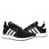buty adidas x_plr (cq2405) buty adidas x_plr (cq2405)