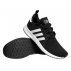 buty adidas x_plr (cq2405) buty adidas x_plr (cq2405)