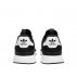 buty adidas x_plr (cq2405) buty adidas x_plr (cq2405)