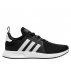 buty adidas x_plr (cq2405) buty adidas x_plr (cq2405)