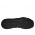 buty adidas x_plr (cq2405) buty adidas x_plr (cq2405)