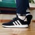 adidas x_plr męskie czarne adidas x_plr męskie czarne