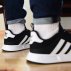 adidas x_plr męskie czarne adidas x_plr męskie czarne