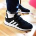 adidas x_plr męskie czarne adidas x_plr męskie czarne