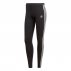 adidas 3-stripes leggings adidas 3-stripes leggings