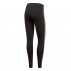adidas 3-stripes leggings adidas 3-stripes leggings