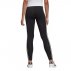 adidas 3-stripes leggings adidas 3-stripes leggings