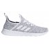 adidas cloudfoam pure white adidas cloudfoam pure white