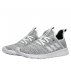 adidas cloudfoam pure white adidas cloudfoam pure white