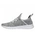 adidas cloudfoam pure white adidas cloudfoam pure white